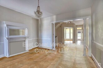 Building Photo - 2813 N Calvert St