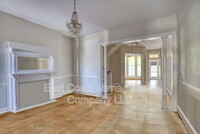 Building Photo - 2813 N Calvert St