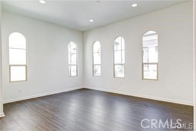 Building Photo - 143 Primrose Dr