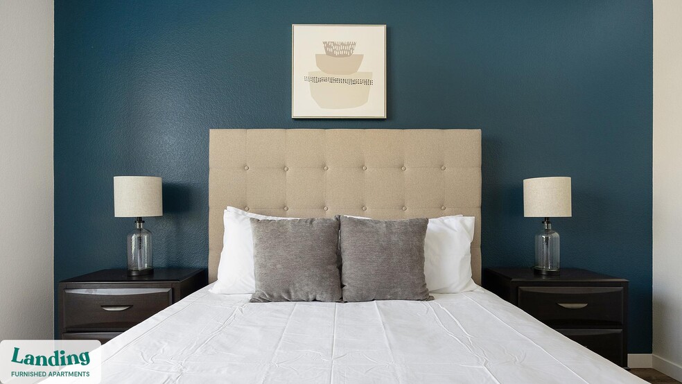 Building Photo - 7166 W Custer Ave