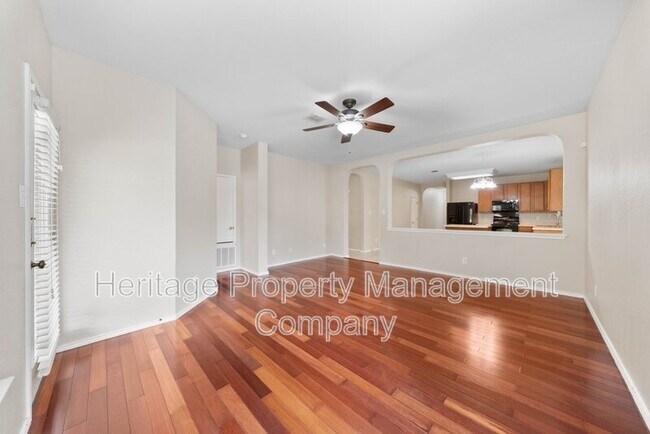 Building Photo - 12102 Red Bud Leaf