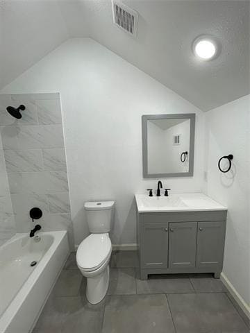 Building Photo - 607 E Monterey St