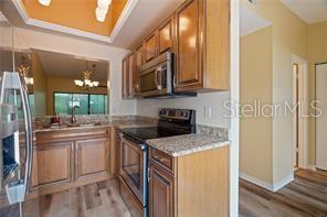 Building Photo - 14774 Feather Cove Rd