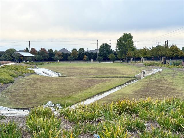 Building Photo - 11261 Lost Maples Trl