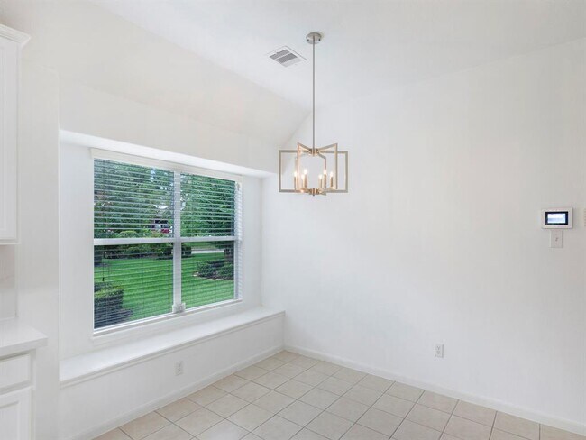 Building Photo - 51 N Regan Mead Cir