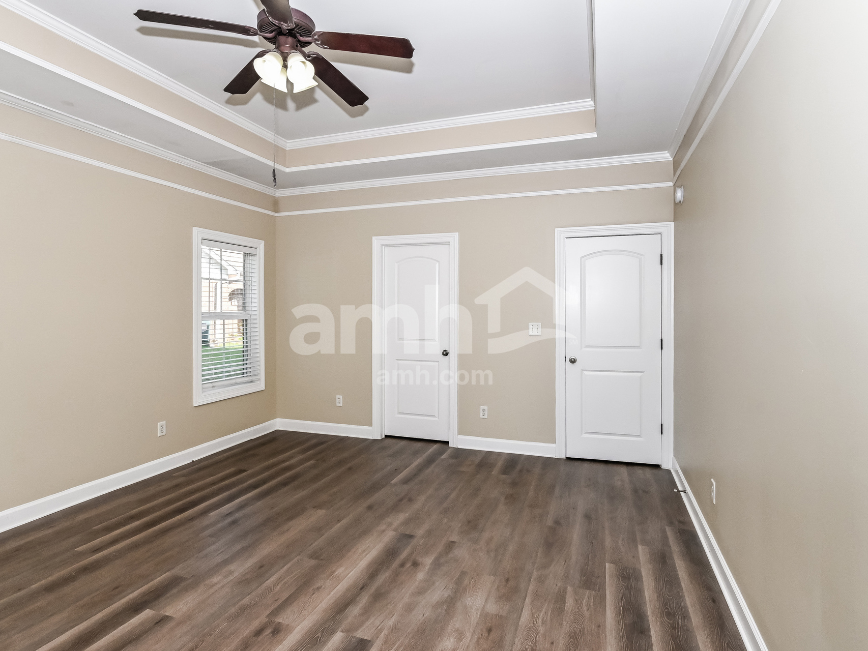 Building Photo - 2901 Keeley Cv