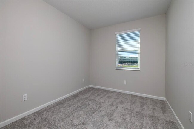 Building Photo - 4200 Campsite Lp