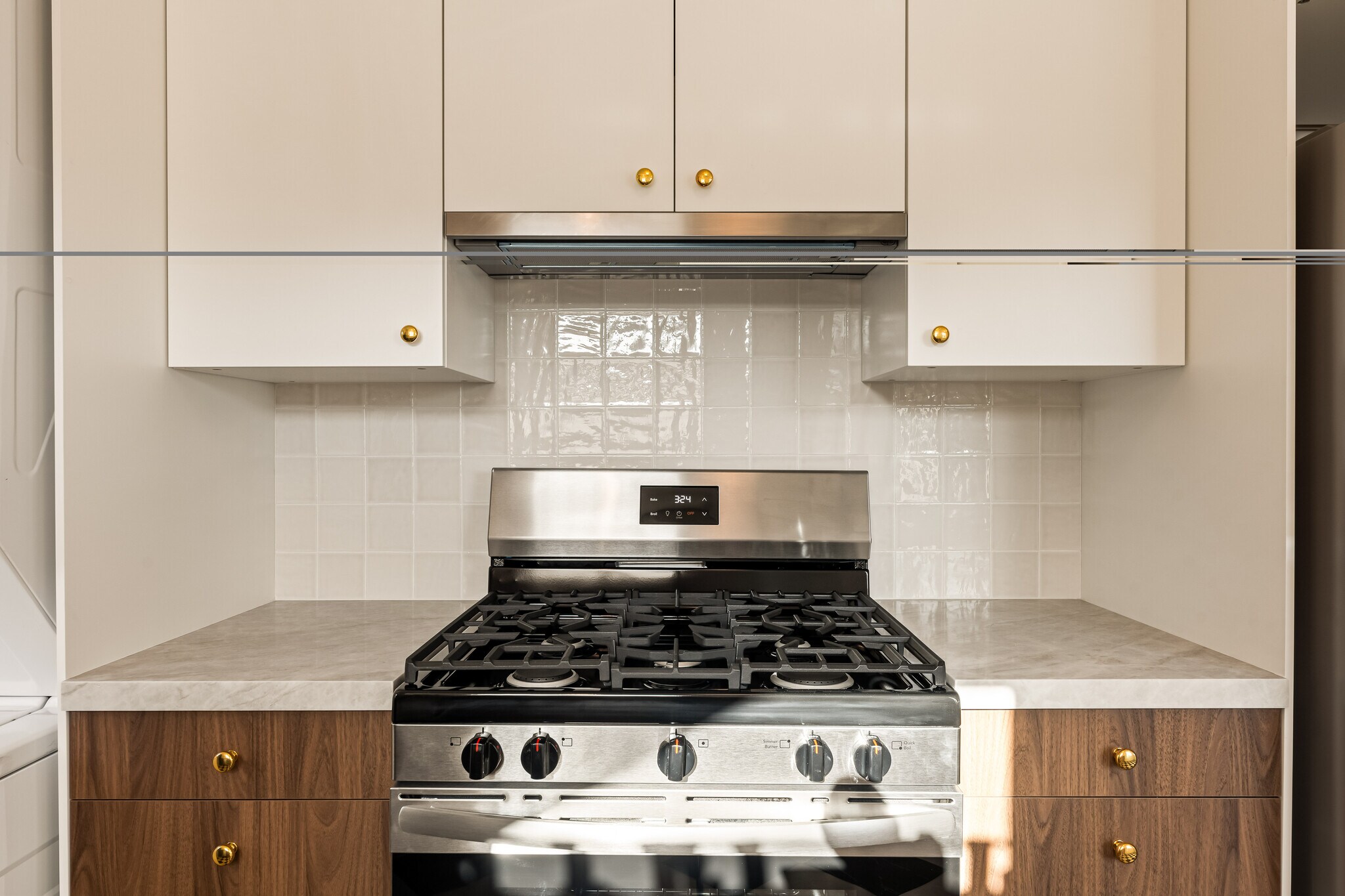 Building Photo - 3205 Fairesta St