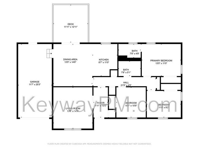 Building Photo - 122 Shadowood Dr