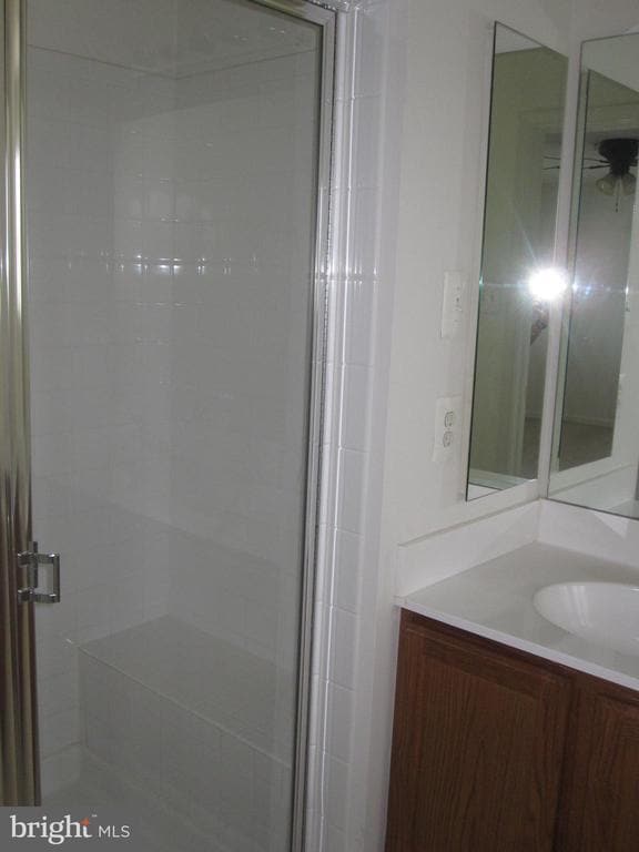 Building Photo - 2106 Harrow Dr