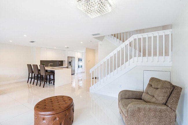 Building Photo - 9703 SW 142nd Ct