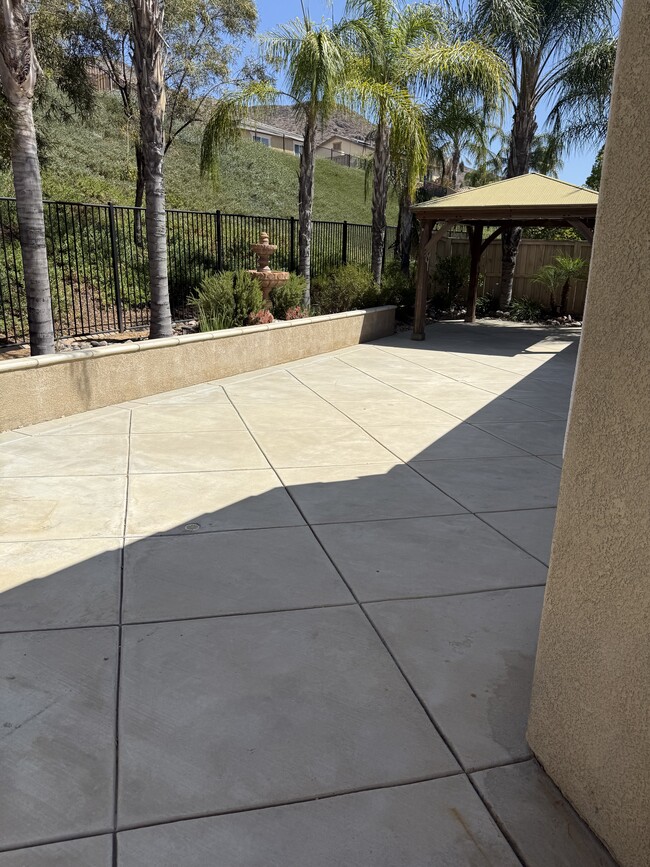 Building Photo - 34284 Canyon Rim Dr