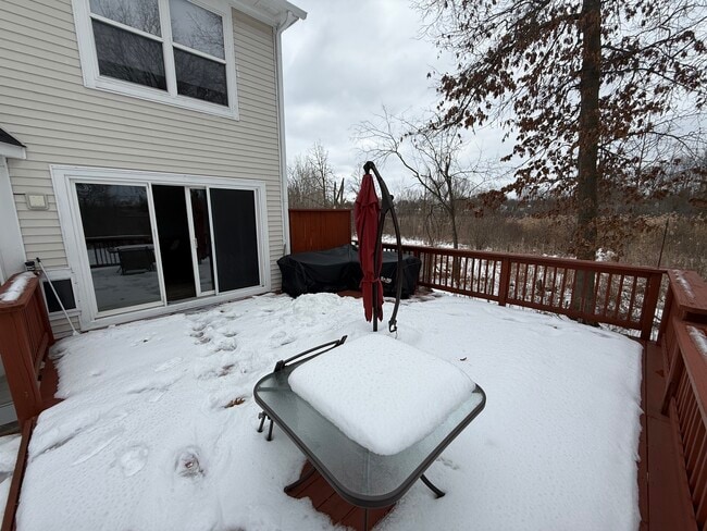 Building Photo - 1719 Charms Rd