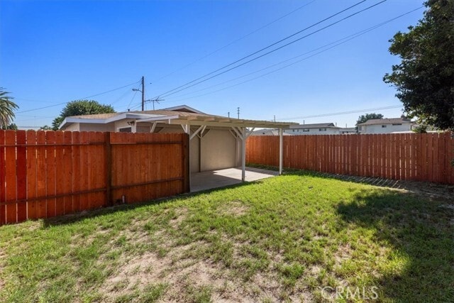 Building Photo - 16421 Woodruff Ave