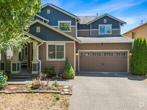 Building Photo - Fully Furnished 5-Bedroom Horizon Pointe H...