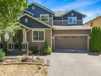 Building Photo - Fully Furnished 5-Bedroom Horizon Pointe H...