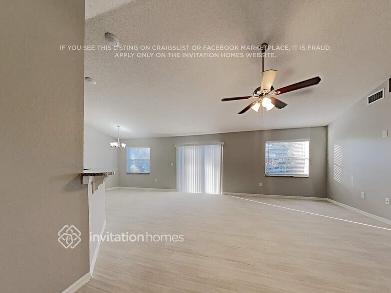 Building Photo - 616 Parsons Reserve Ct