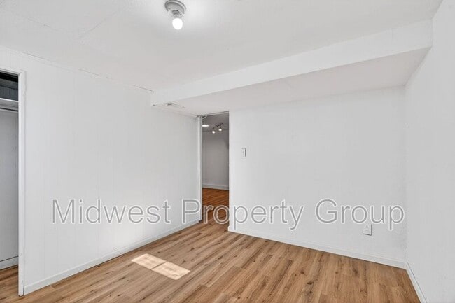 Building Photo - 8280 Frost Ave