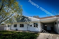 Building Photo - 202 W 2050 N