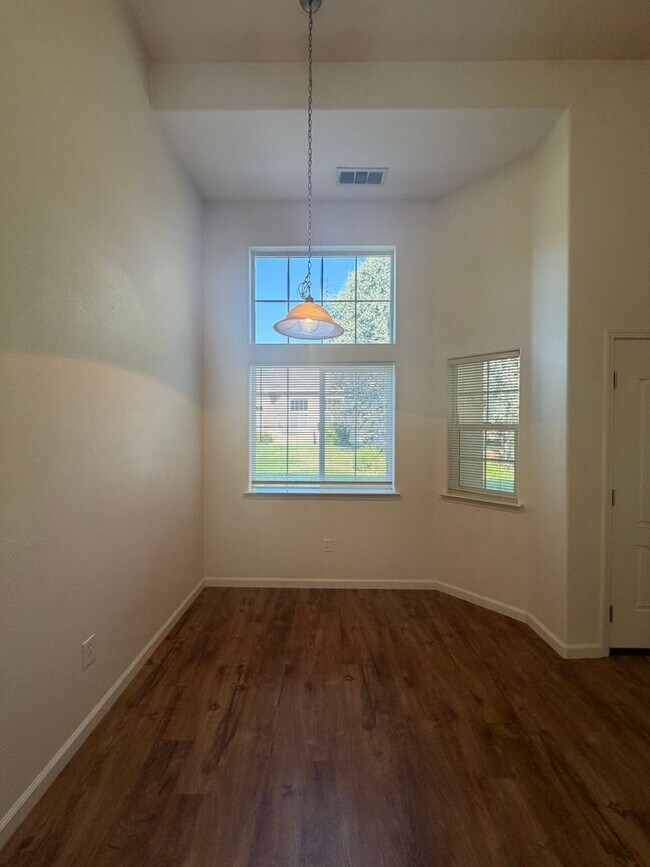Building Photo - 1278 Mighty Oak Ln