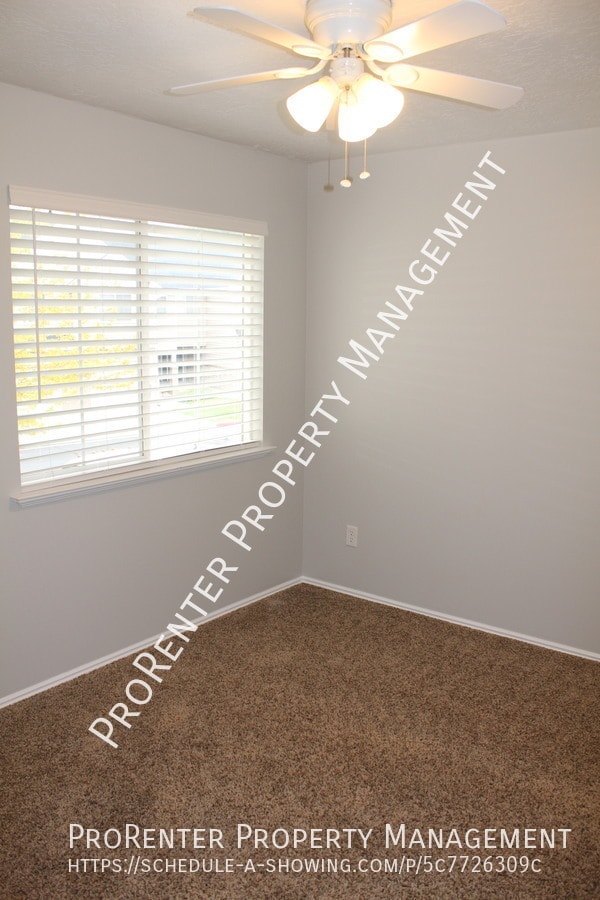 Building Photo - 926 N 1125 W