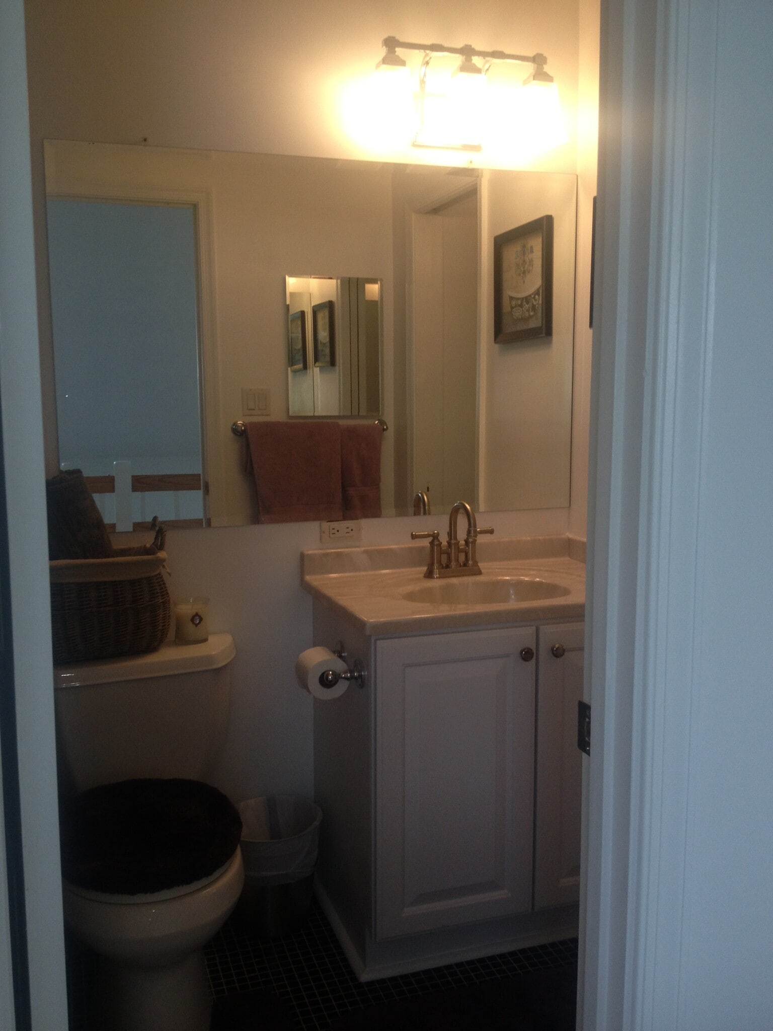 Building Photo - 8419 Hollis Ln
