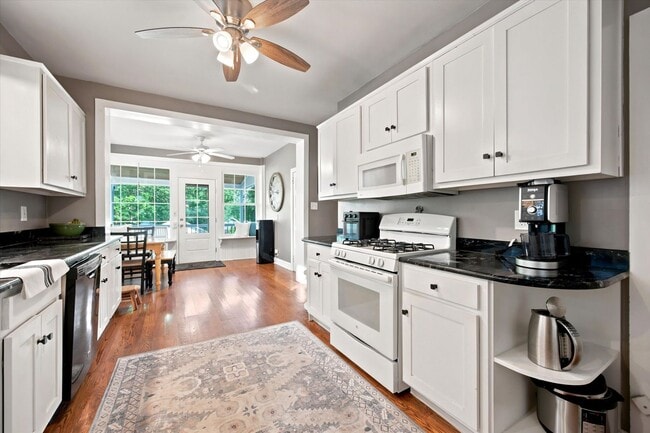 Building Photo - Exceptional West Chester Borough Rental | 4BR, 2BA SFH, Garage & Walkable Location