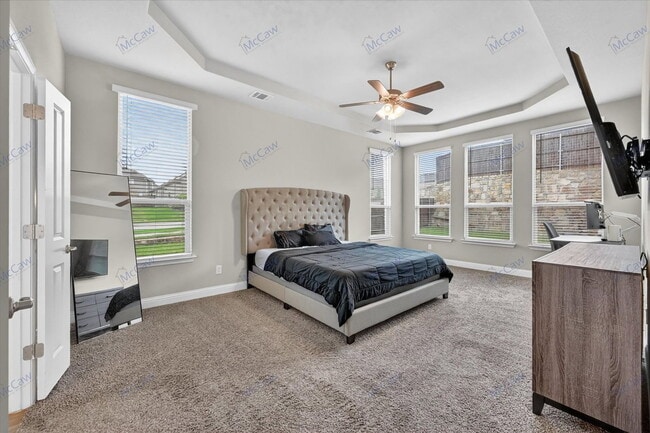 Building Photo - 3668 Walnut Rdg Dr