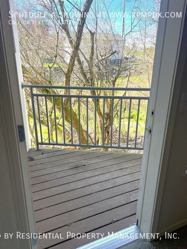 Building Photo - 17618 NW Springville Rd