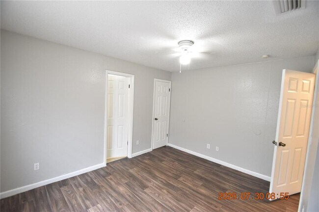 Building Photo - 12203 N 9th St