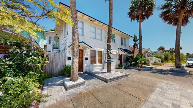 Primary Photo - Presenting a meticulously renovated and fu...