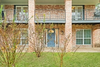 Building Photo - 410 Bauxhall Ct