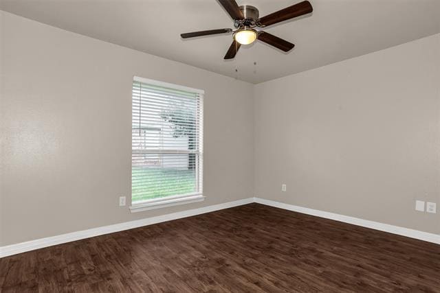 Building Photo - 2747 Malibu Ct