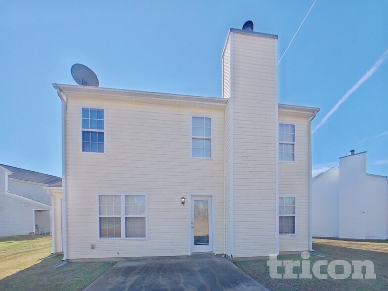 Building Photo - 1430 Rheo Ct NW