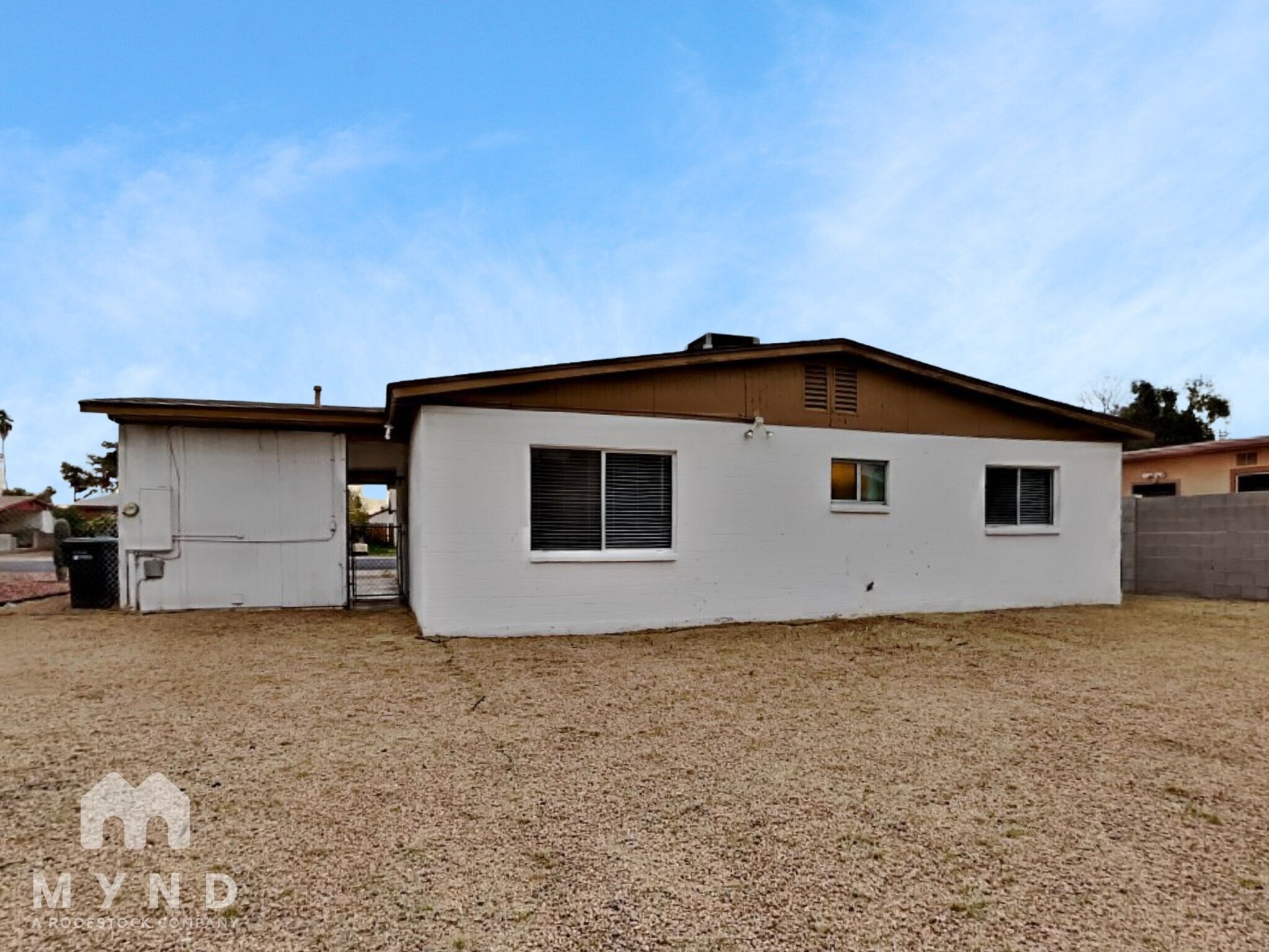 Building Photo - 15049 N 29th Ave