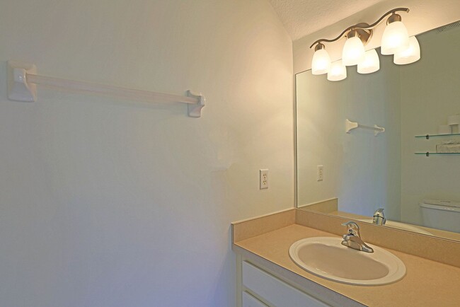Building Photo - 10086 Spyglass Hill Ln