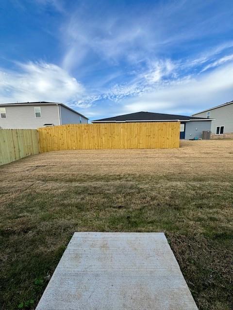 Building Photo - 6810 Memphis