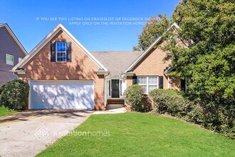 Building Photo - 160 Adams Lake Ct