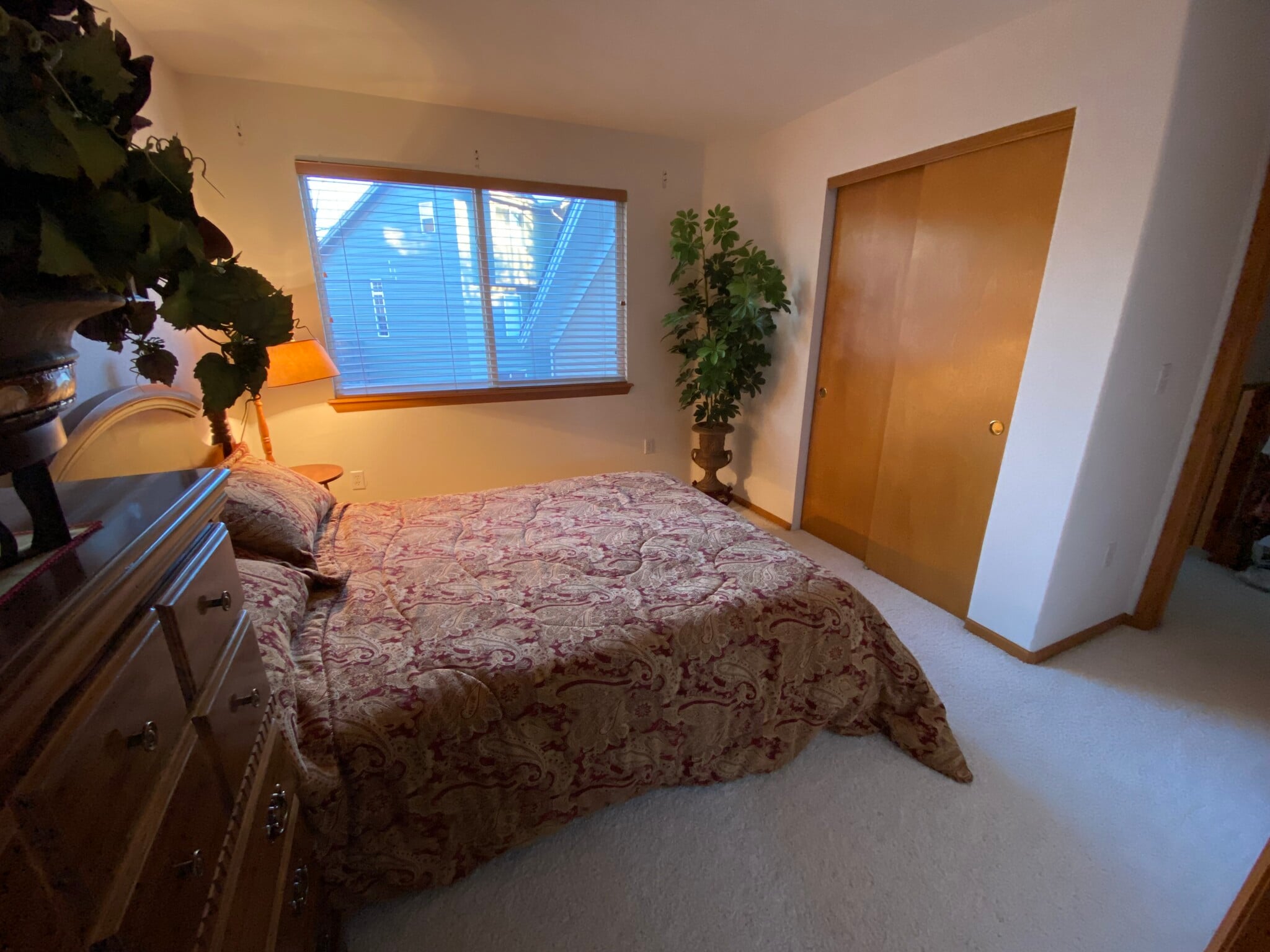 Building Photo - 4794 S Cathay Ct