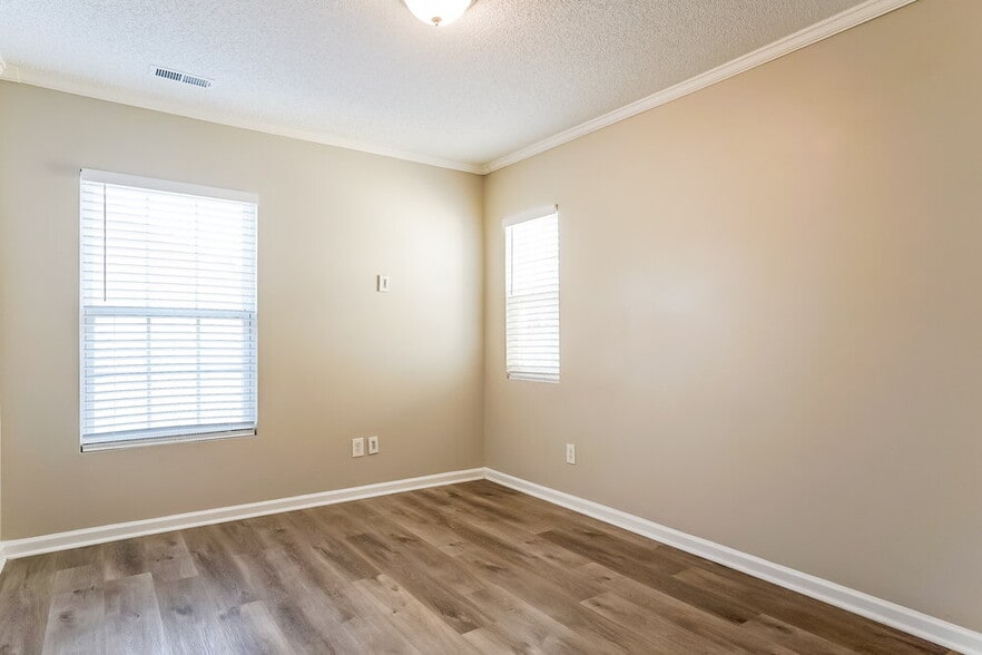 Building Photo - 8143 Cohosh Ct