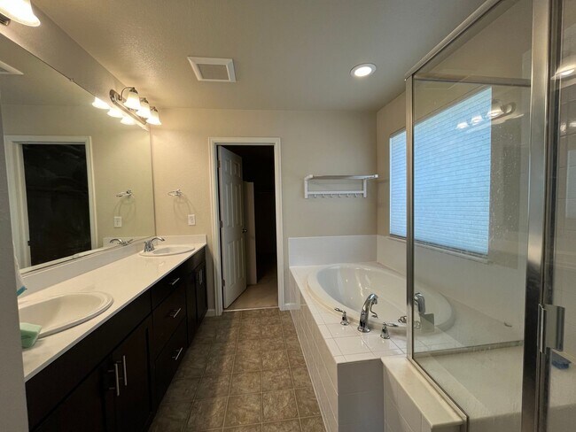 Building Photo - 3233 Anika Drive