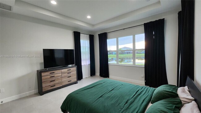Building Photo - 4625 Citrus Blossom Ct
