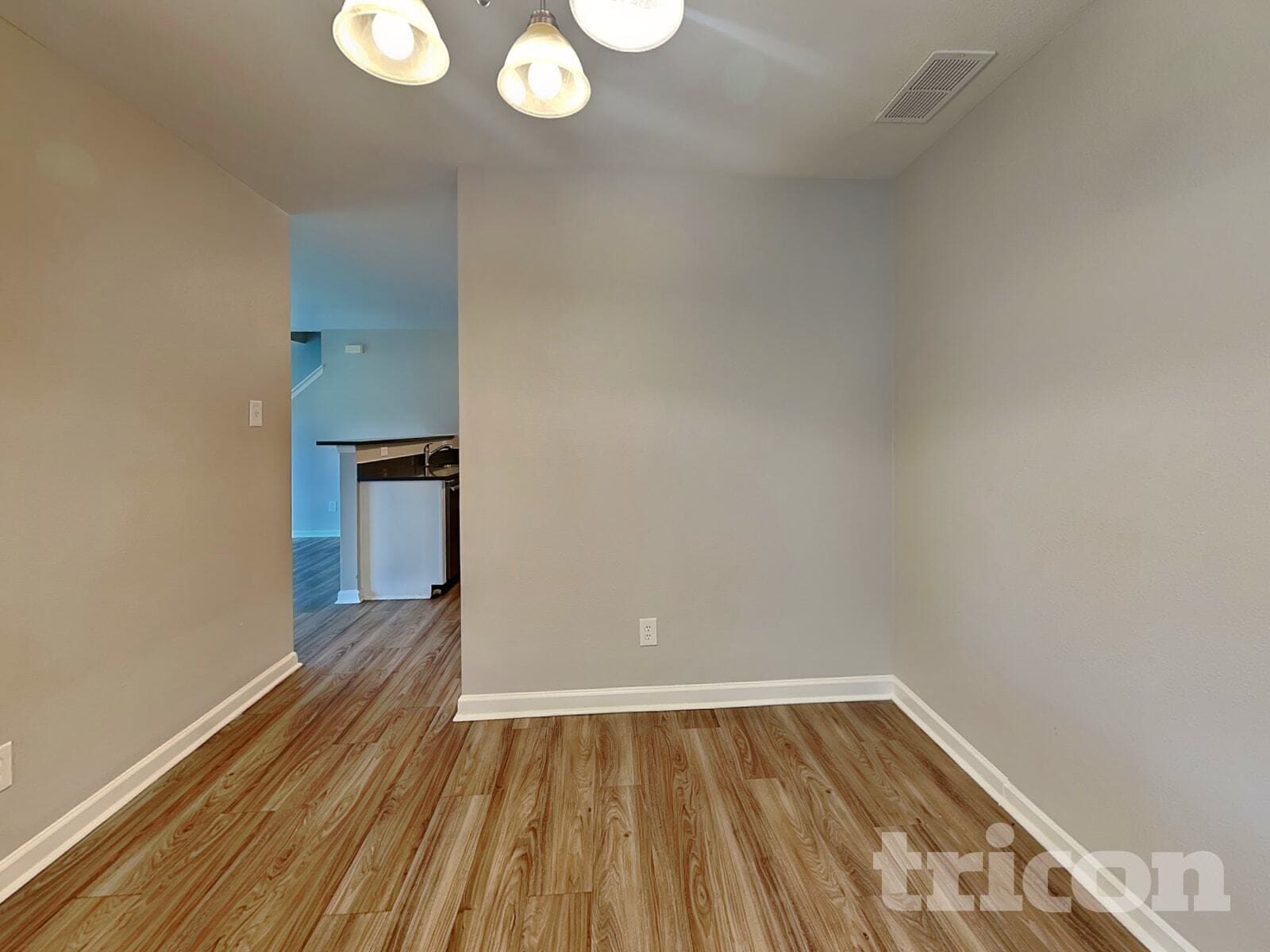 Building Photo - 7320 Mitzi Deborah Dr