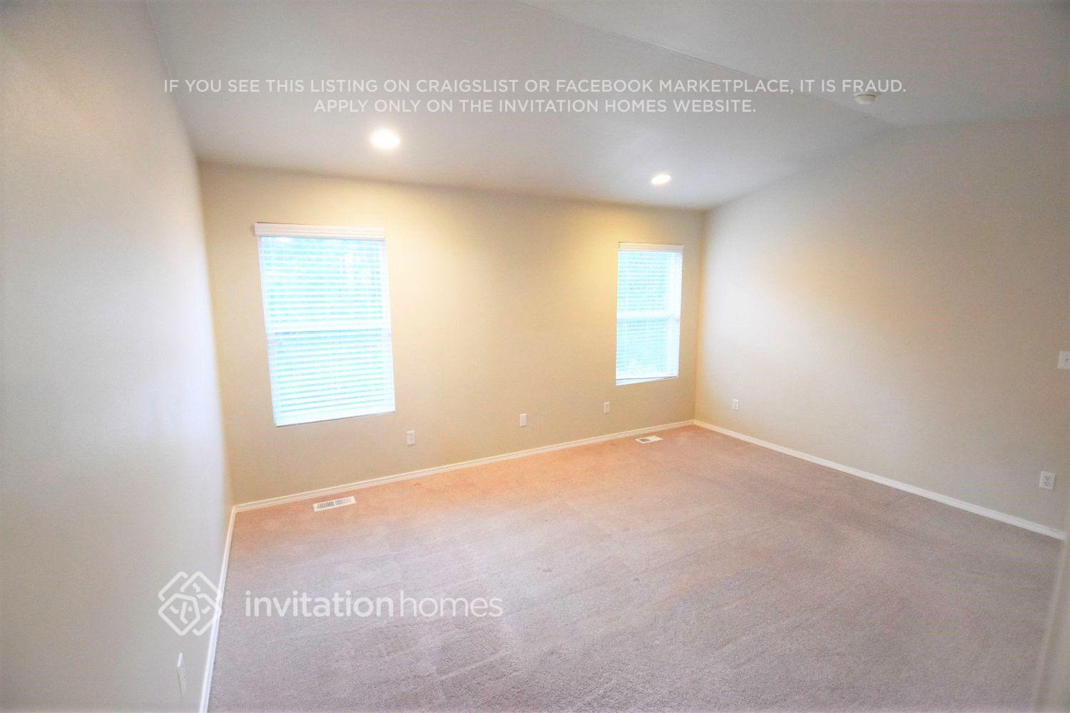 Building Photo - 25339 SE 279th Pl