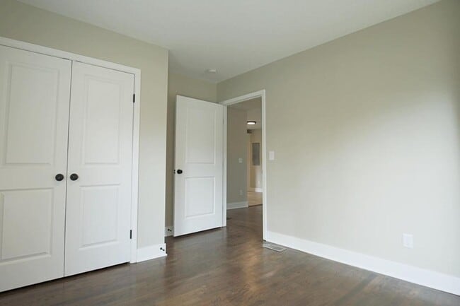 Building Photo - 126 S Kimball St