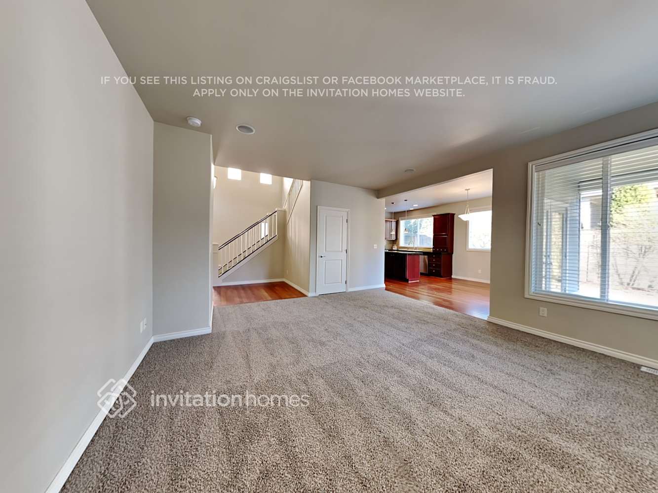 Building Photo - 11417 179th Ave Ct E