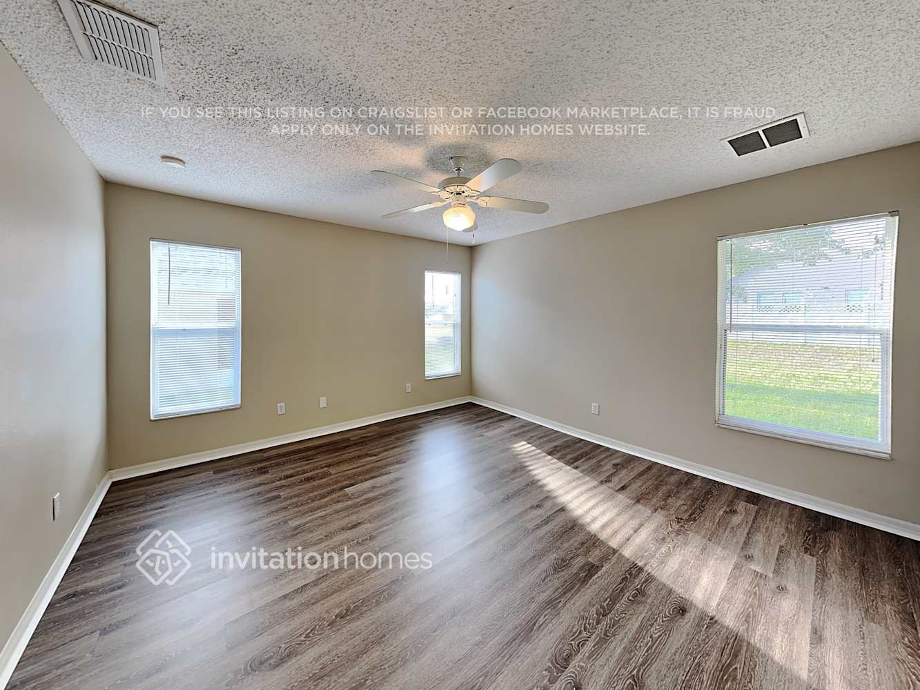 Building Photo - 269 Delancey Dr