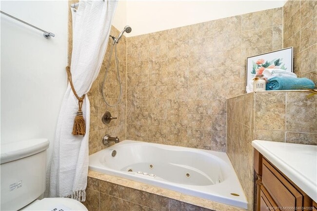 Building Photo - 1637 NE Nautical Pl