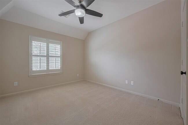 Building Photo - 4026 Turtle Trails Ln