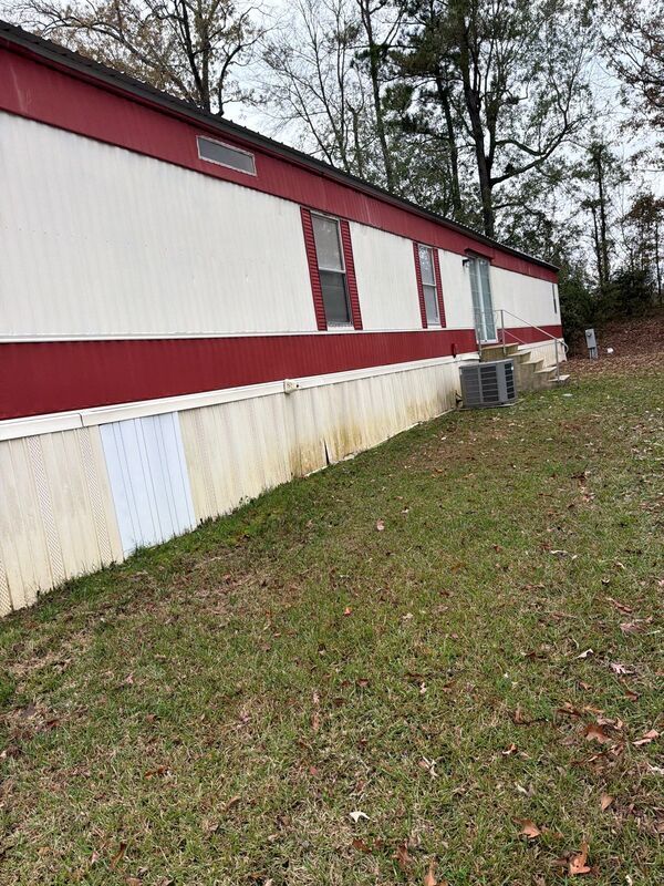 Building Photo - 5118 U.S. 80- LOT #73 - 73